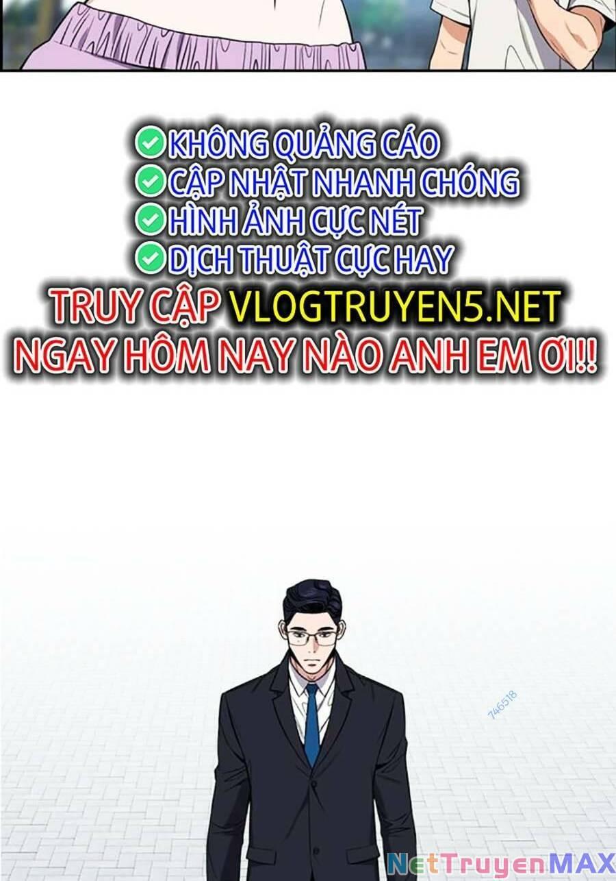 giáo dục chân chính chapter 114 89