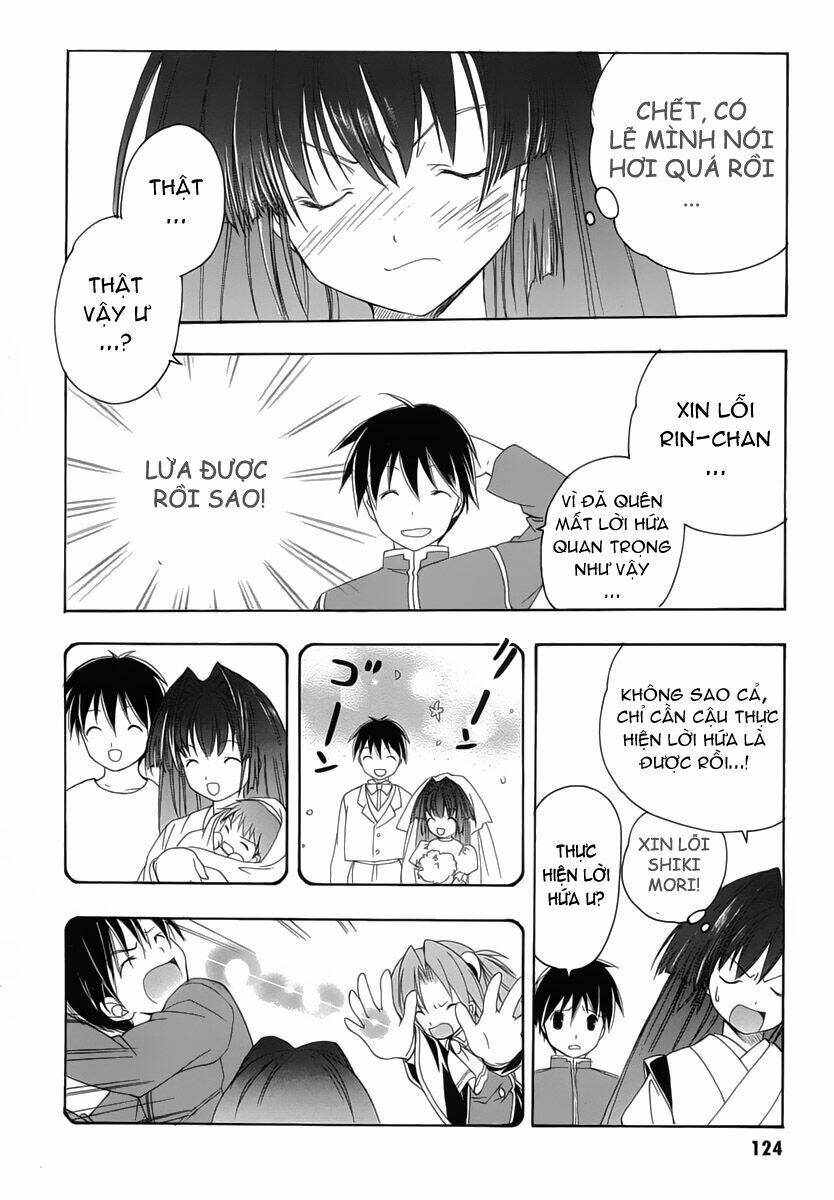 maburaho chapter 12 14