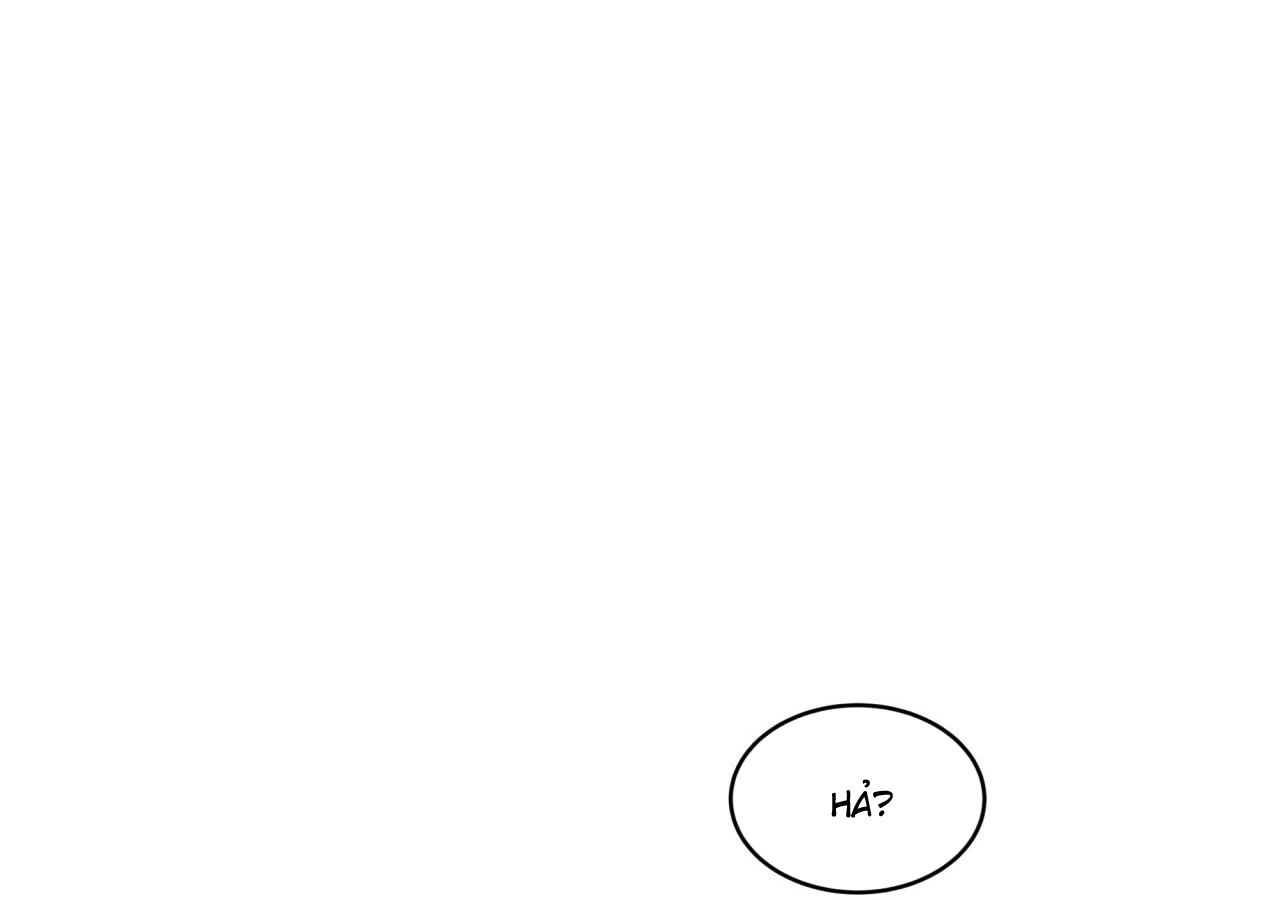 luân đôn trong màn đêm chapter 11 155