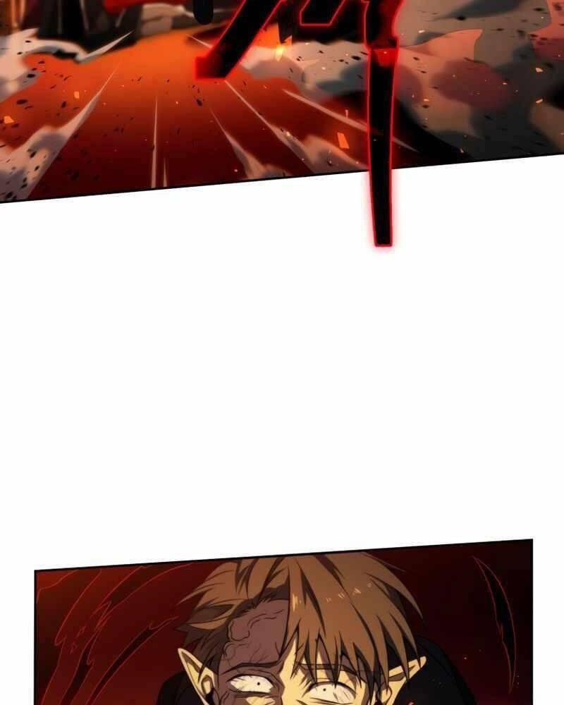 sự trở lại của người chơi sau 10000 năm chapter 22 78