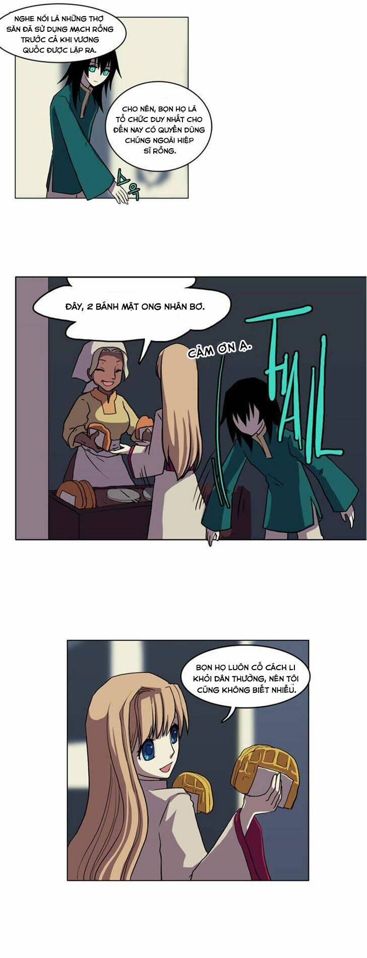 abide in the wind chapter 8 7