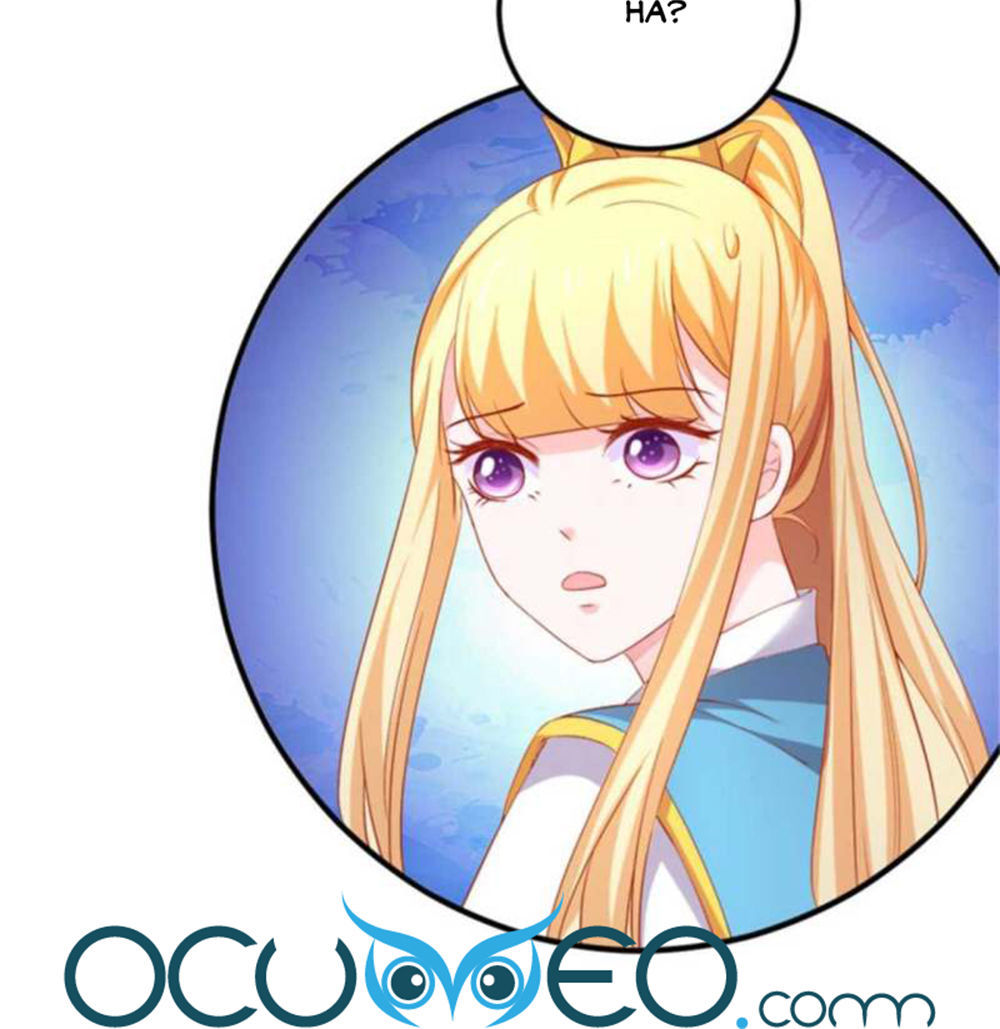 từ đây vương gia không thượng triều sớm chapter 41 44