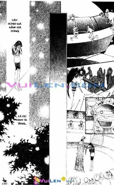 hai nàng công chúa chapter 4 80