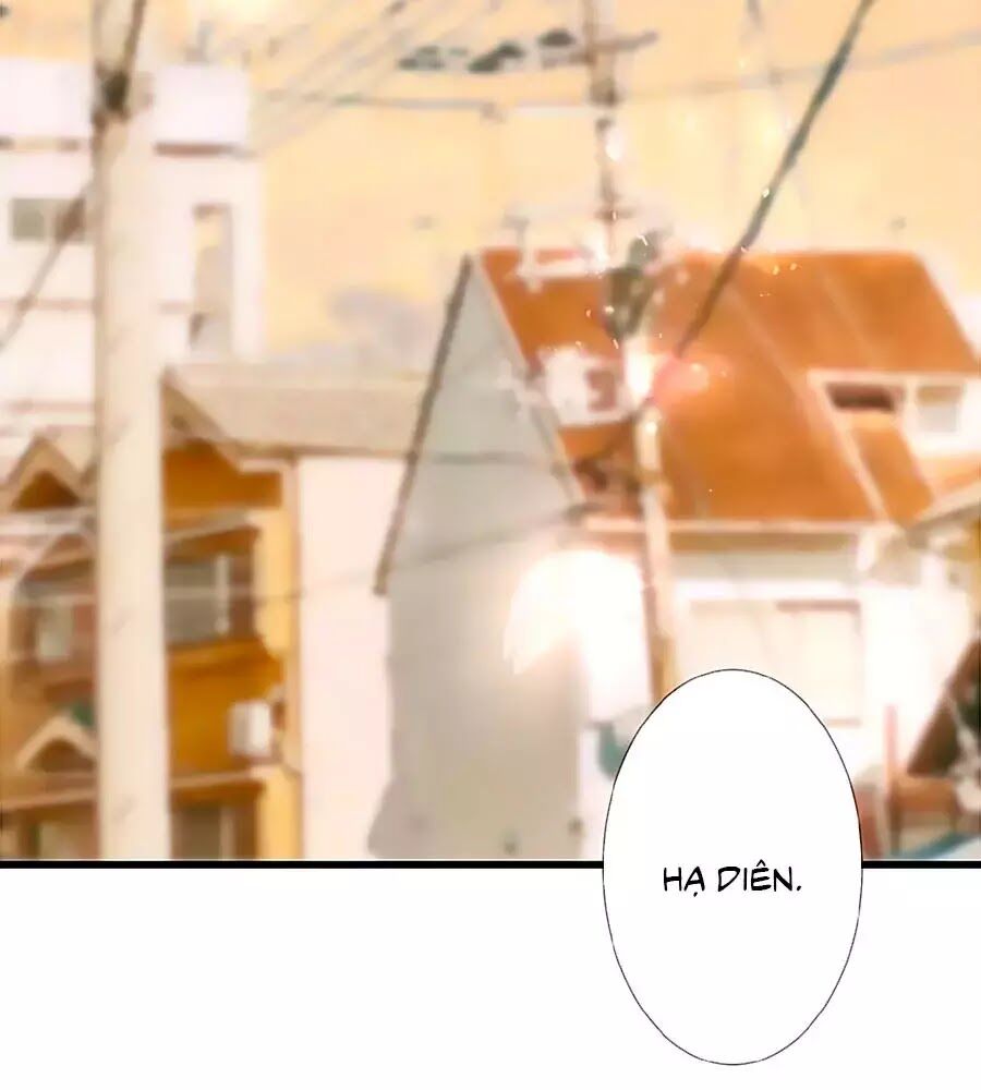 hoa chưa nở rộ chapter 10 46