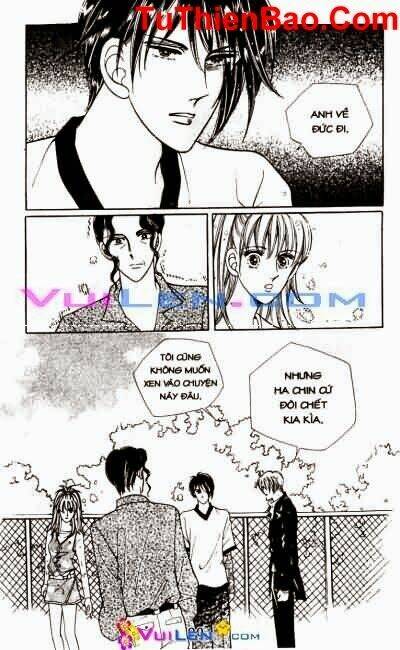 mùa hạ vàng chapter 4 91