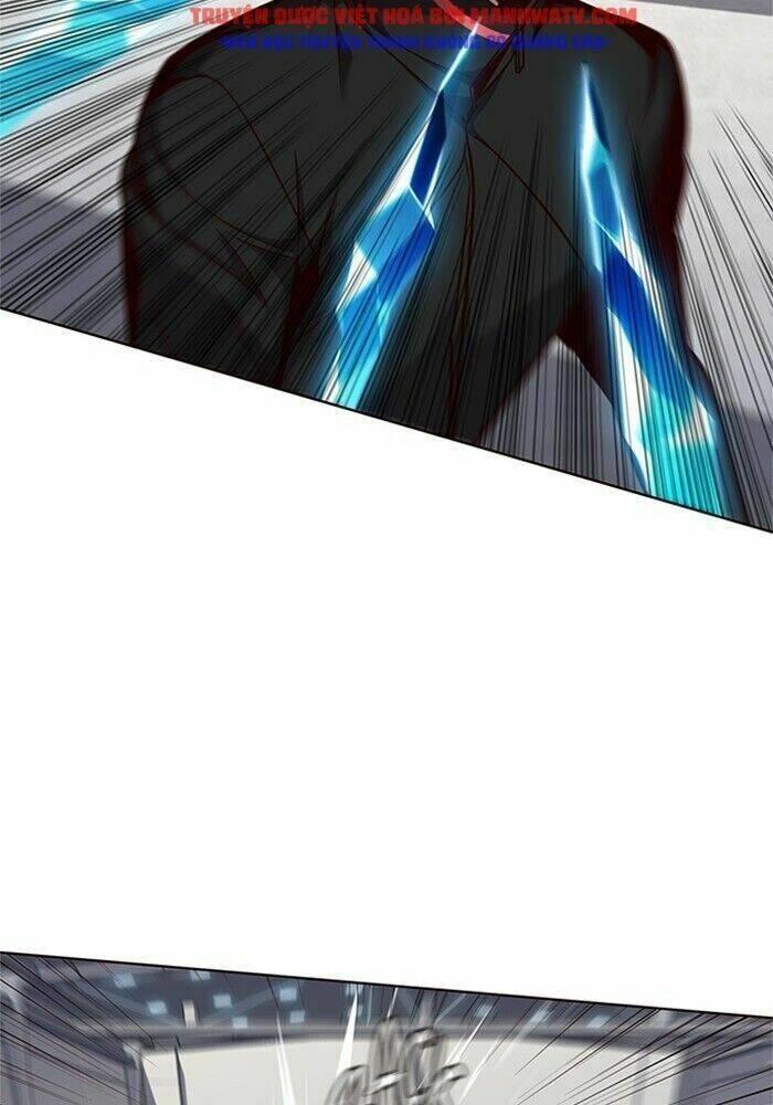 biến thân thành mèo chapter 53 23