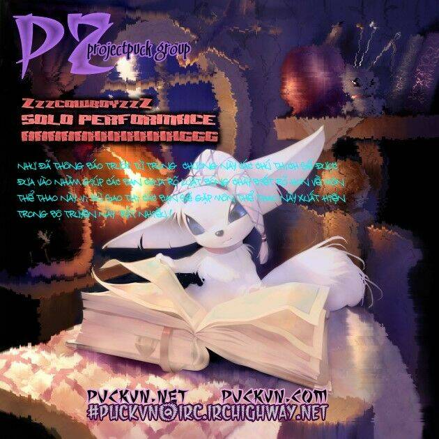 trò chơi vượt qua thử thách chapter 15 21