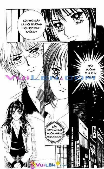 love your enemies chapter 5 19