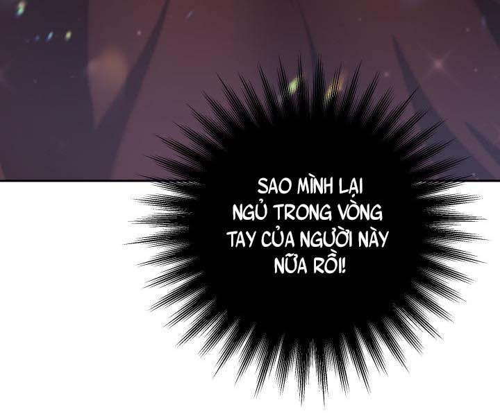 từ chồng cũ hóa thành nam chính chapter 22 10