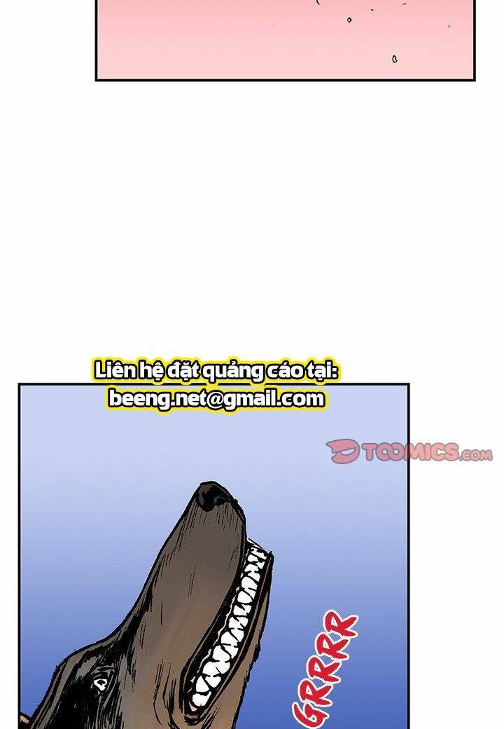 kang gito chapter 14 9