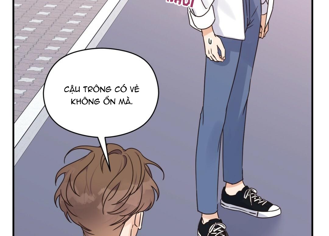 phức cảm tự ti của omega chapter 23 11