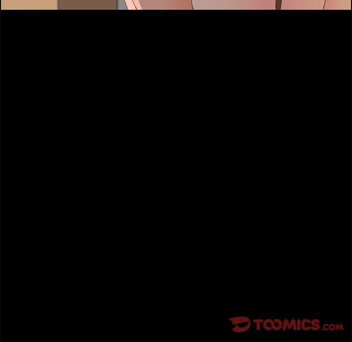 trợ lý chapter 23 163