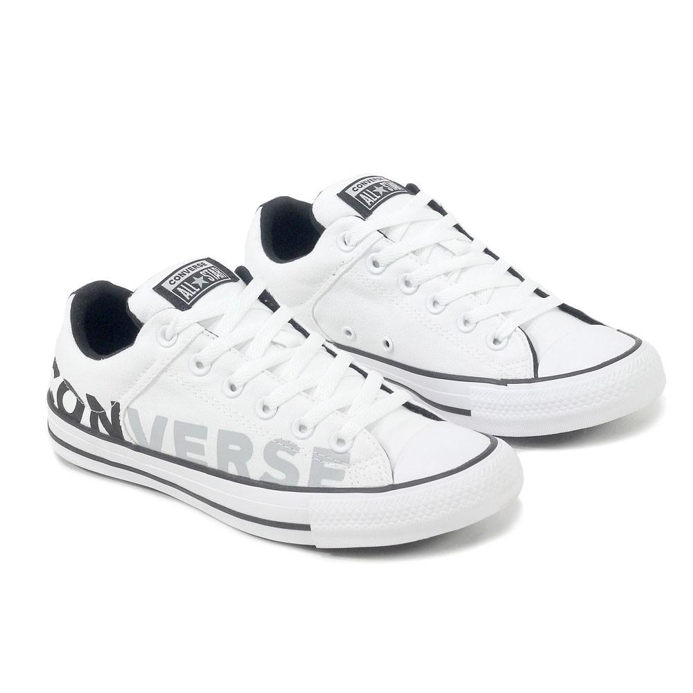 Mua Giày sneakers Converse Chuck Taylor All Star High Street