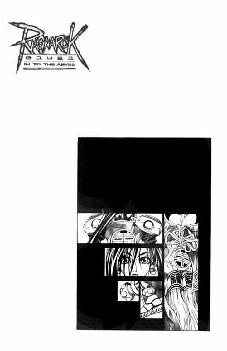 ragnarok - into the abyss chapter 3 21