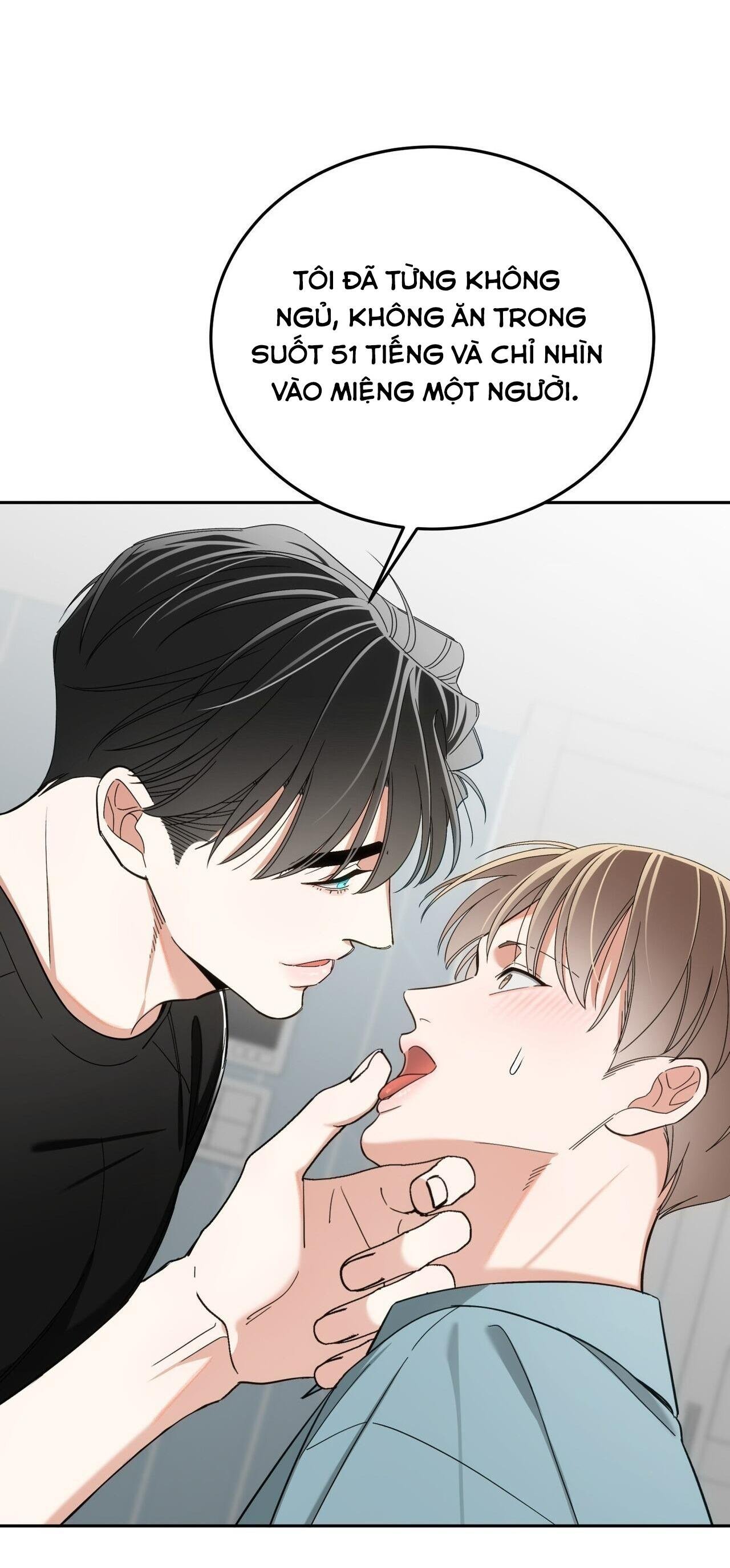 pay day chapter 38 27