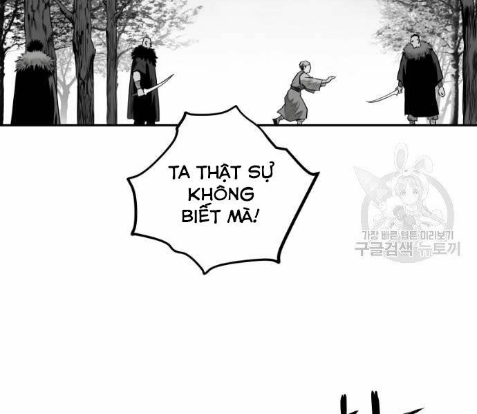 Sát Thủ Anh Vũ Chapter 70 67