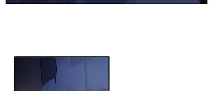 cuốn theo chiều gió chapter 2 91