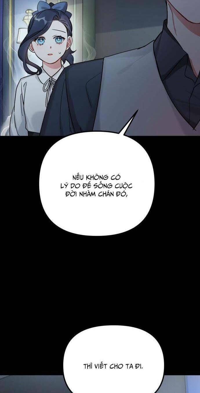 thân gửi nàng bạch tuyết chapter 8 73