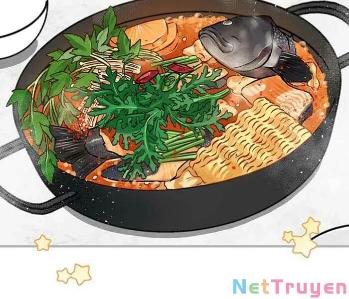 tôi lên cấp chỉ bằng cách ăn chapter 74 145