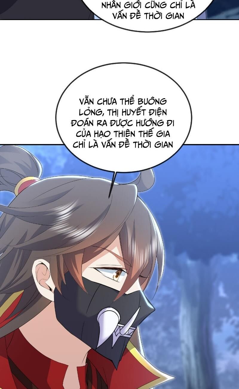 tiên võ đế tôn chapter 548 78