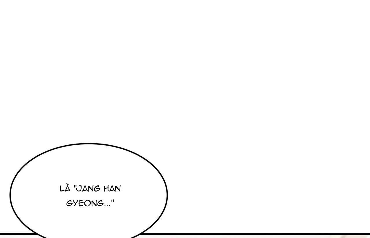 tái sinh [bl manhwa] chapter 14 101