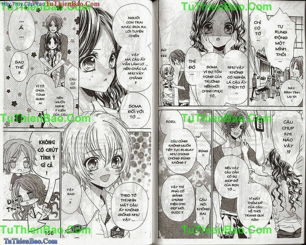 tường vi thơ mộng chapter 1 79