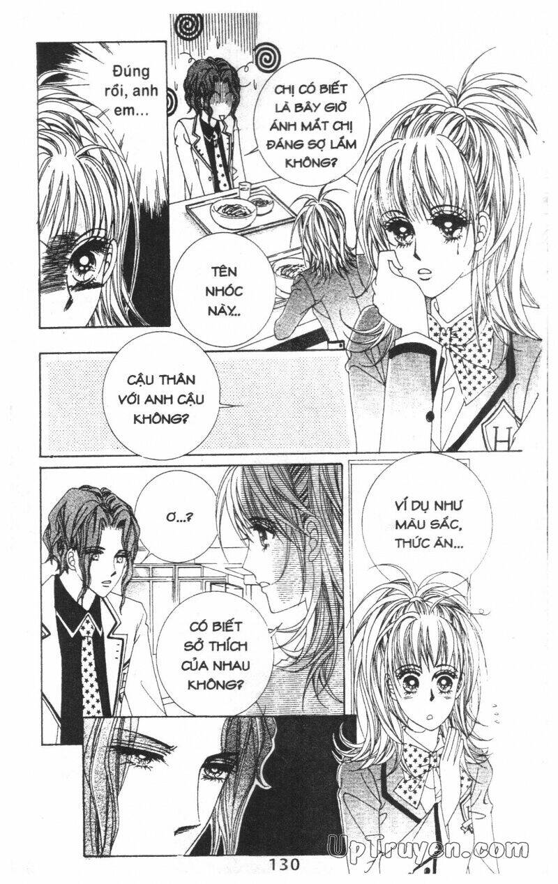 dạ khúc chapter 2 149