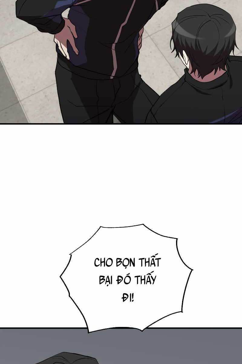 giả vờ làm kẻ vô dụng ở học đường chapter 34 94