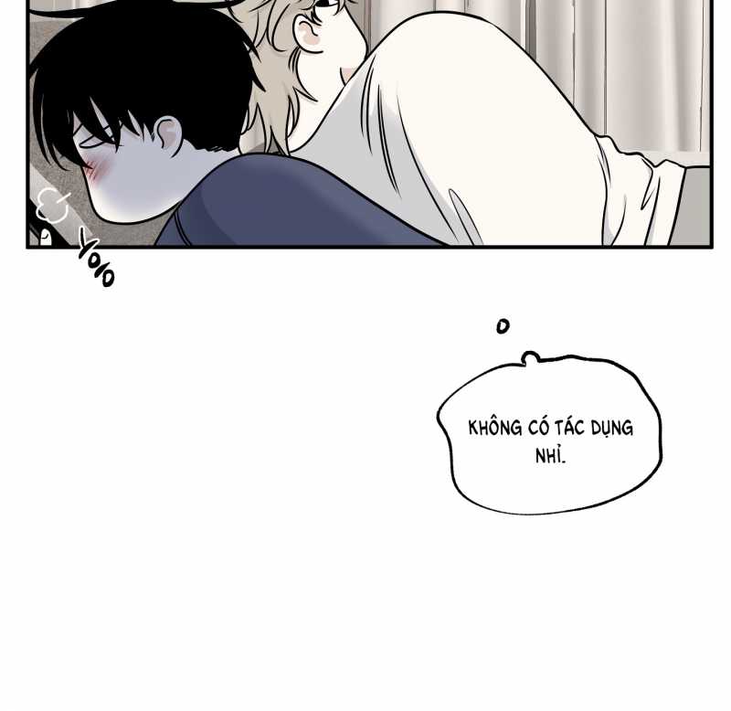 đêm bên bờ biển chapter 80.1 18