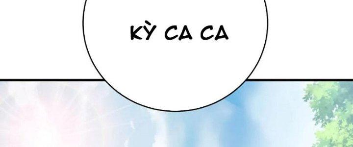 đại tần, ta là con tần thủy hoàng, giết địch thành thần chapter 15 16