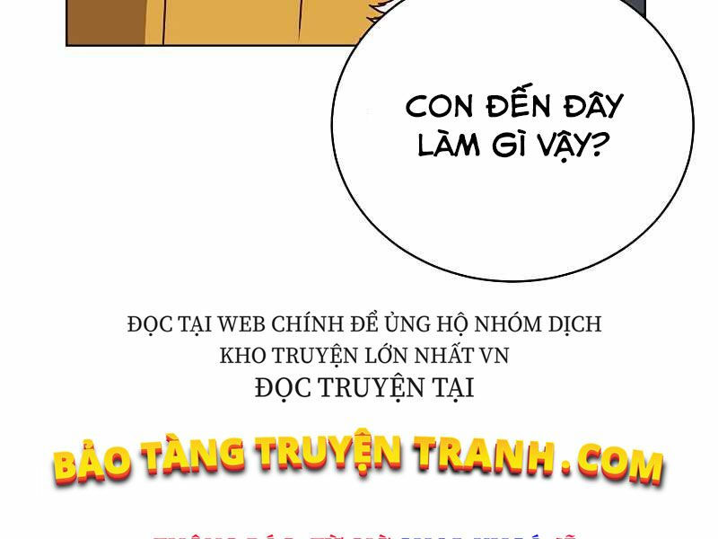 Anh Hùng Mạnh Nhất Trở Lại chapter 74 154