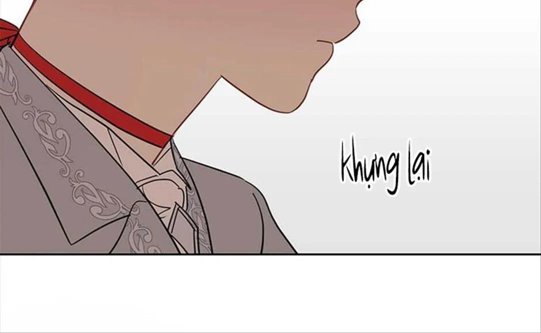 chuyện quái gì với giấc mơ đó vậy chapter 35 50