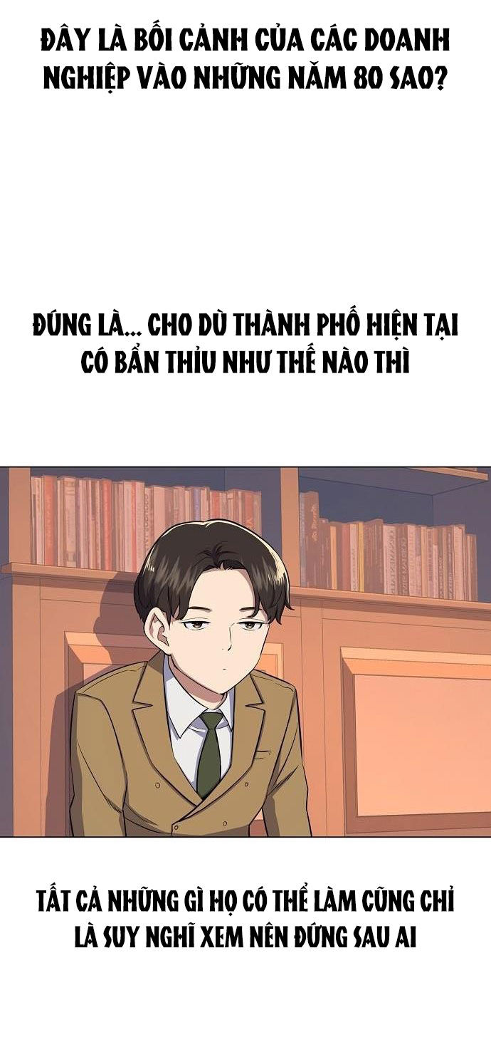 cậu út nhà tài phiệt chapter 3.2 4
