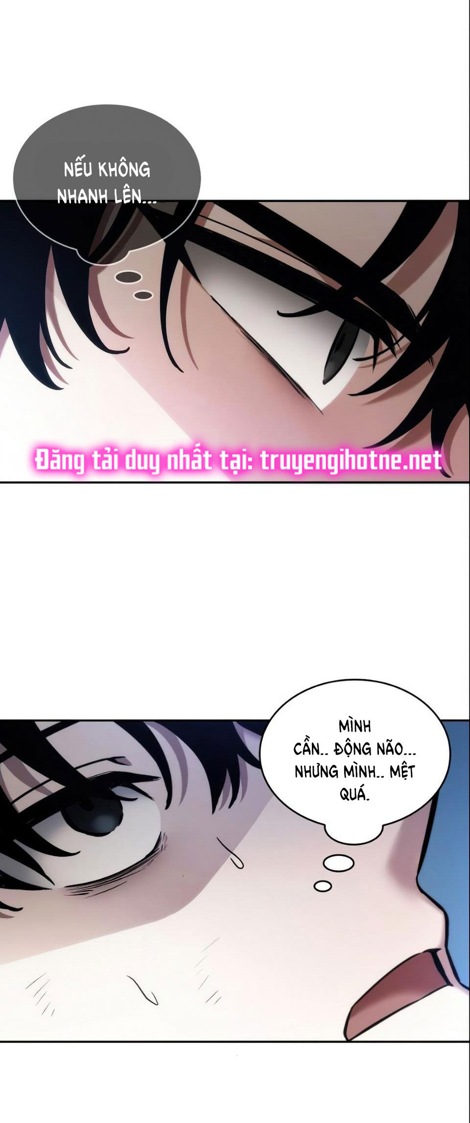 toàn trí độc giả - omniscient reader chapter 32.2 44