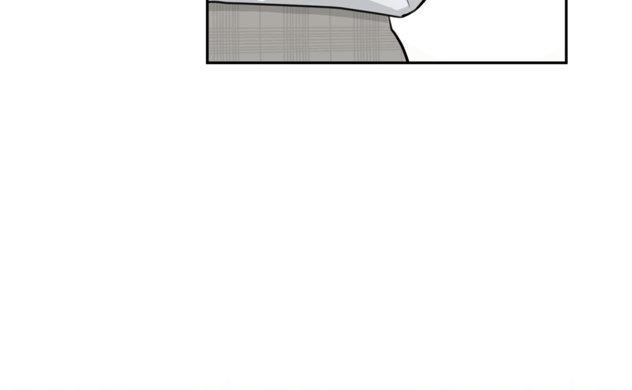 tình mình khó nói chapter 15 22