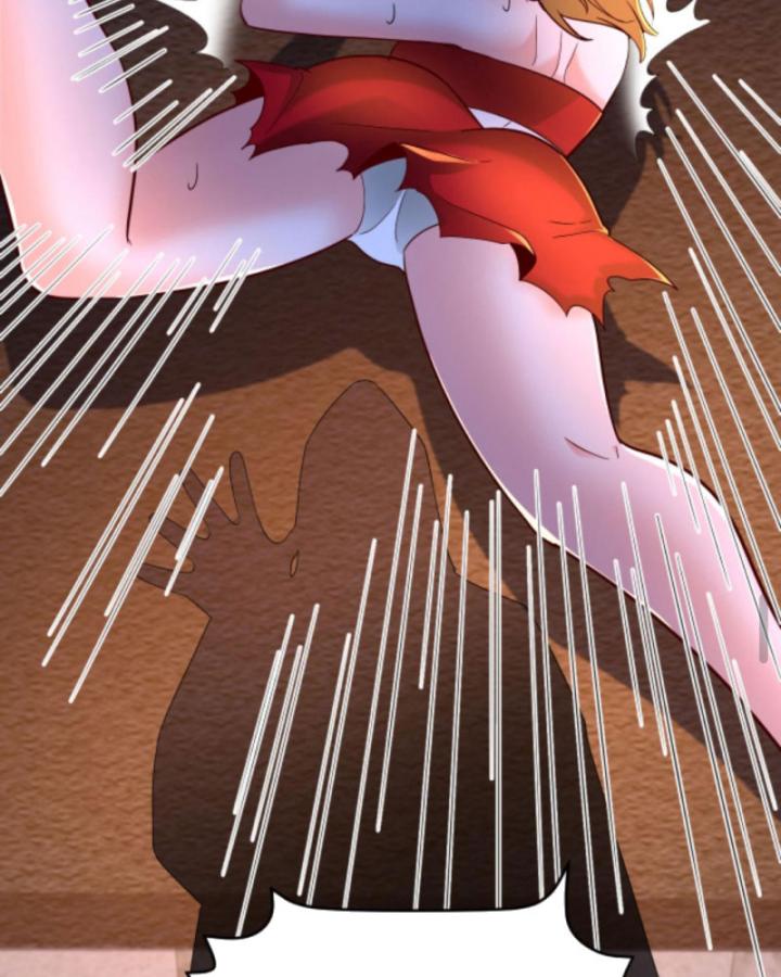 người chơi và nhân vật chính đều muốn làm hại ta chapter 72 8