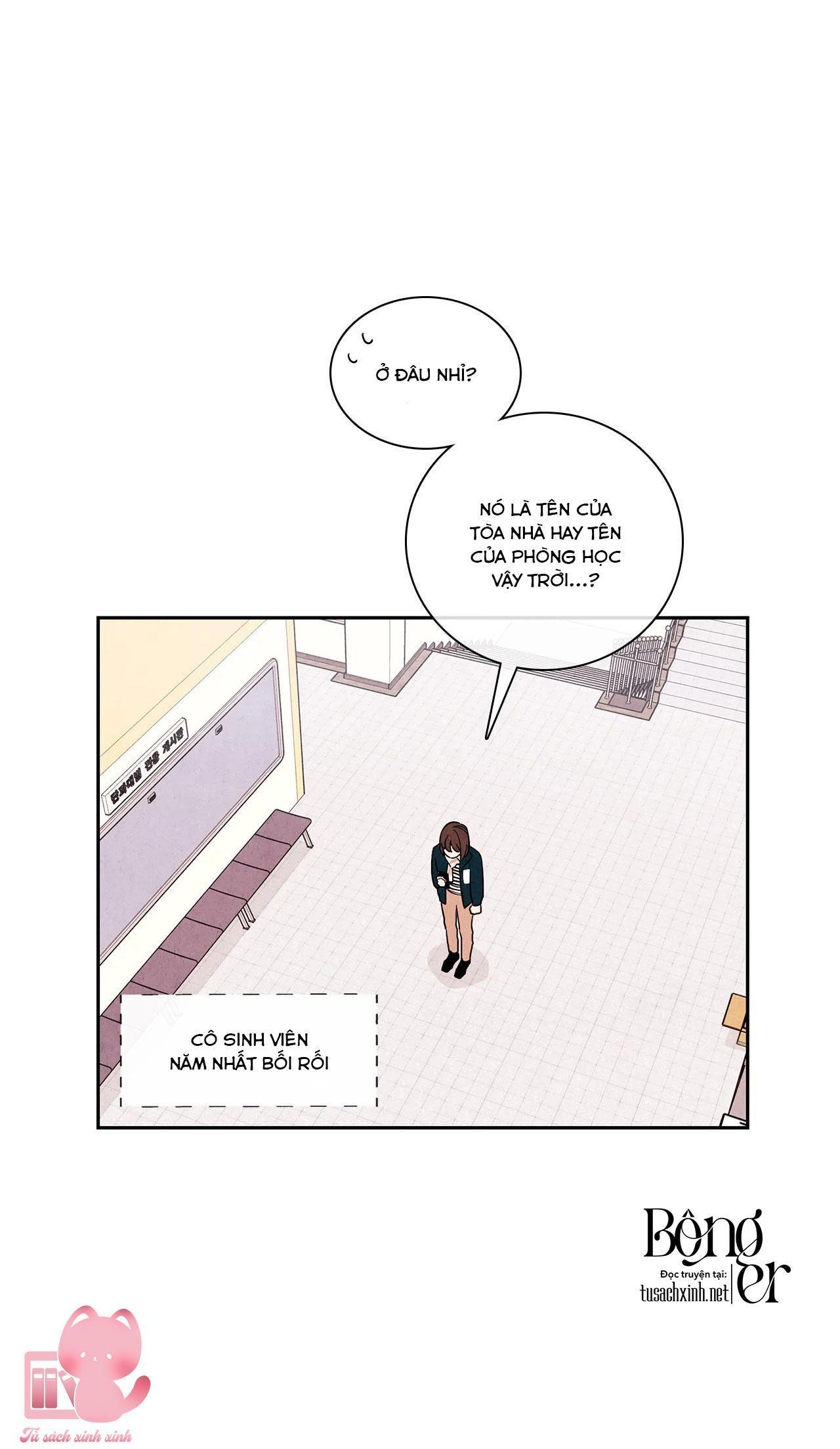 1 plus 1 chapter 3 30