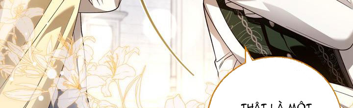 cách che giấu đứa con của hoàng đế chapter 43 109