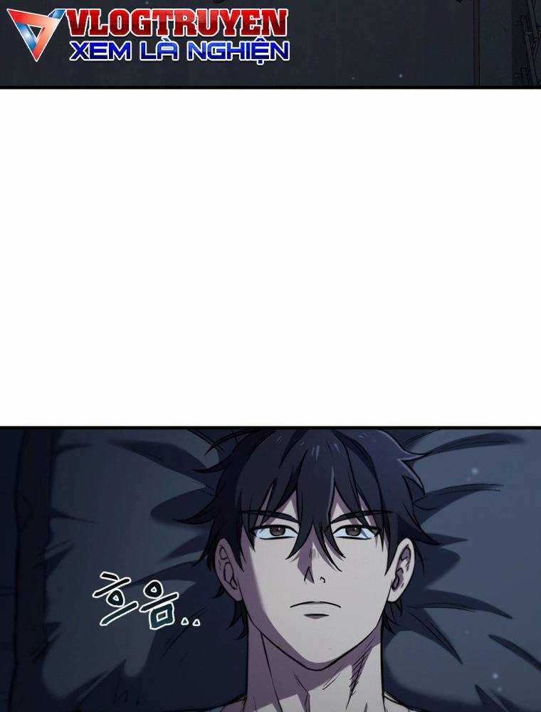 chỉ mình ta tái sinh chapter 9 92