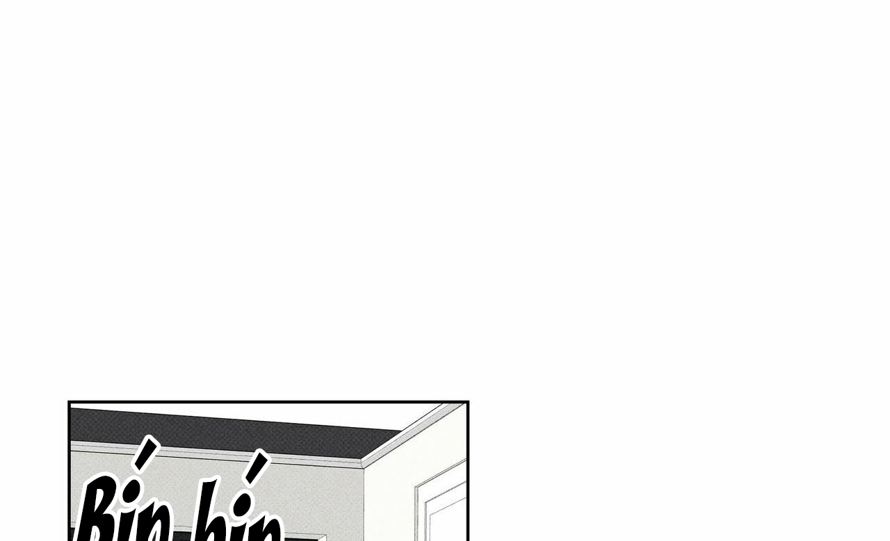 chàng giao pizza và gold palace chapter 23 72