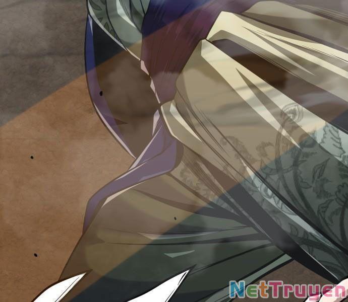 con trai út nhà ha buk paeng chapter 2 181