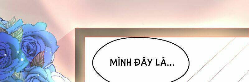 thuyền trưởng đại nhân khinh diểm ái chapter 4 117