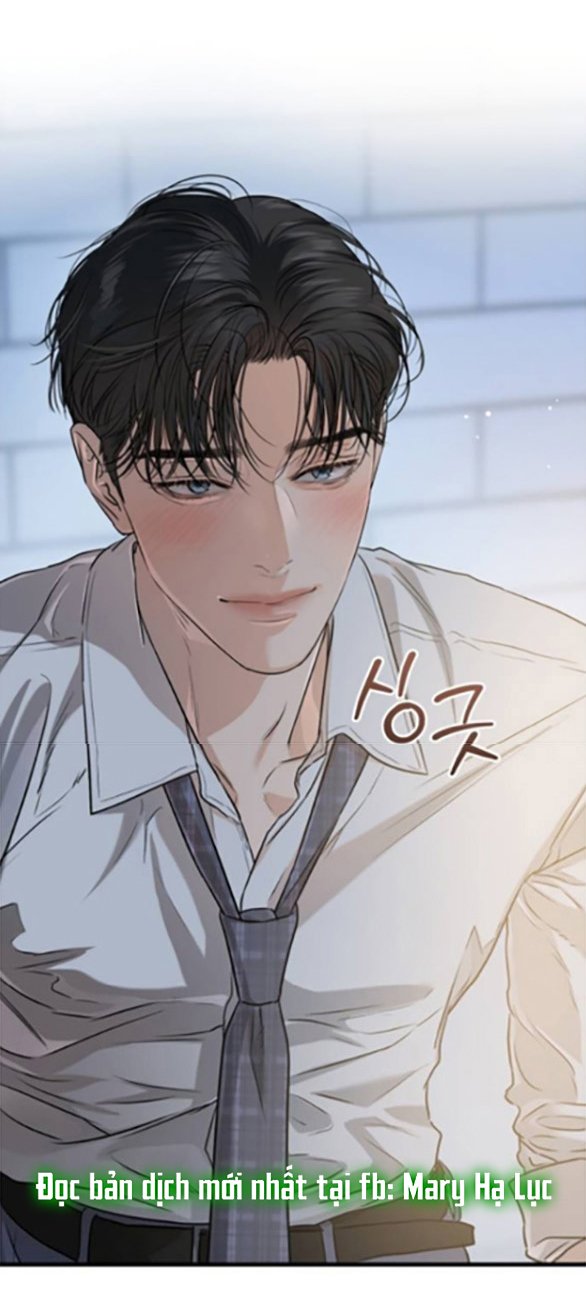 Nóng Lòng Muốn Giày Vò Em chapter 80.1 15