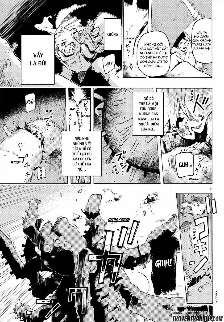 ayanashi chapter 2 59