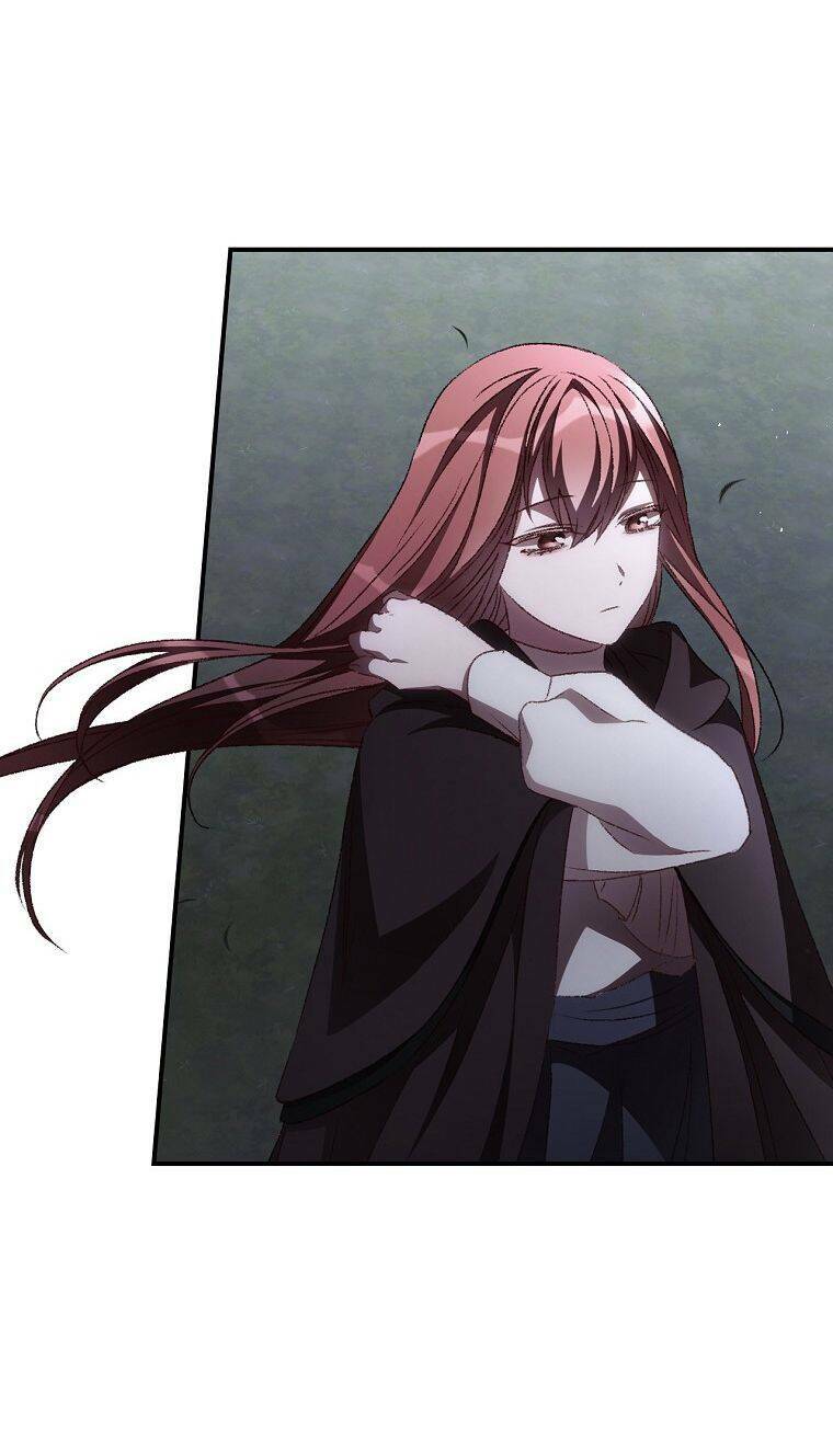 tôi nhìn thấy cái chết của bạn chapter 54 15