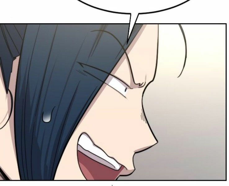 Hoa Sơn Tái Xuất chapter 50.5 154