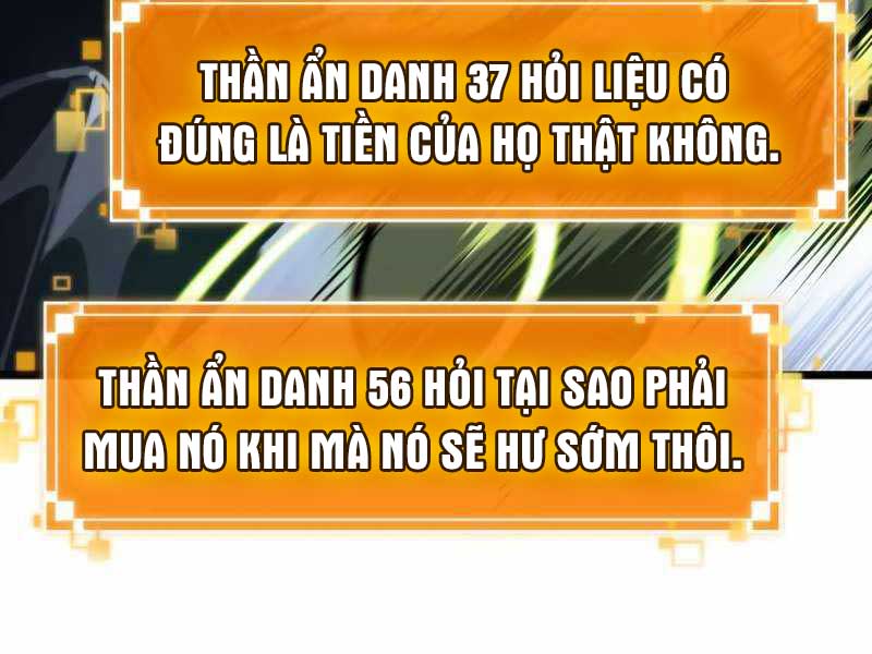 Thế Giới Sau Tận Thế Chapter 106 - Trang 24