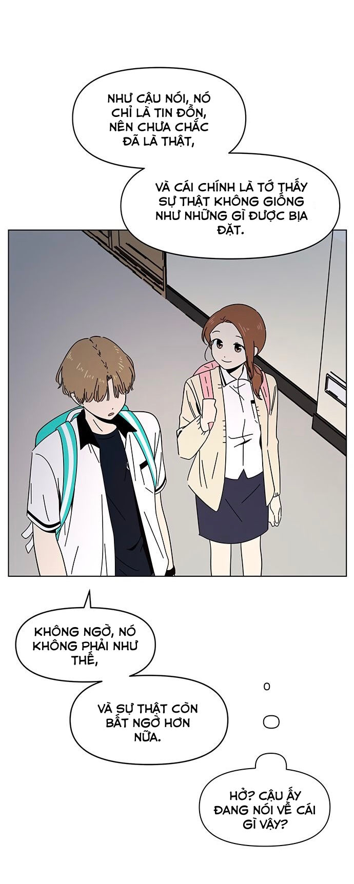 mùa hoa nở rộ chapter 18 65