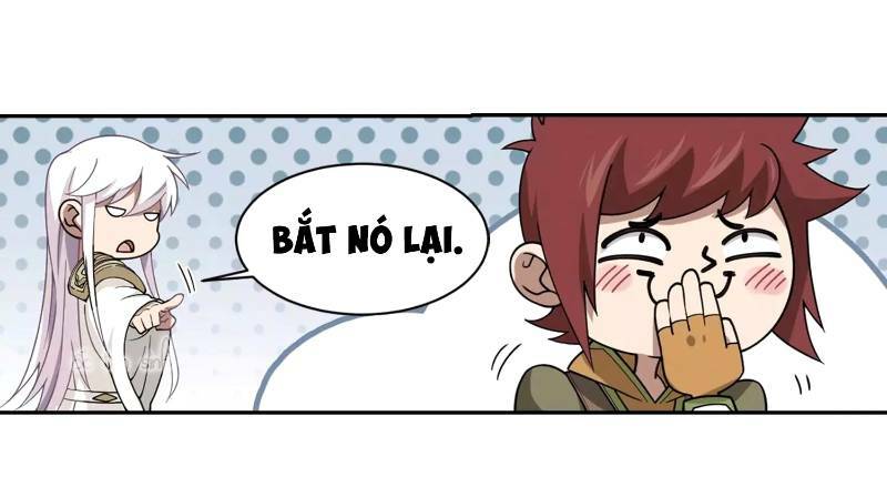 võng du chi cận chiến pháp sư chapter 234 7