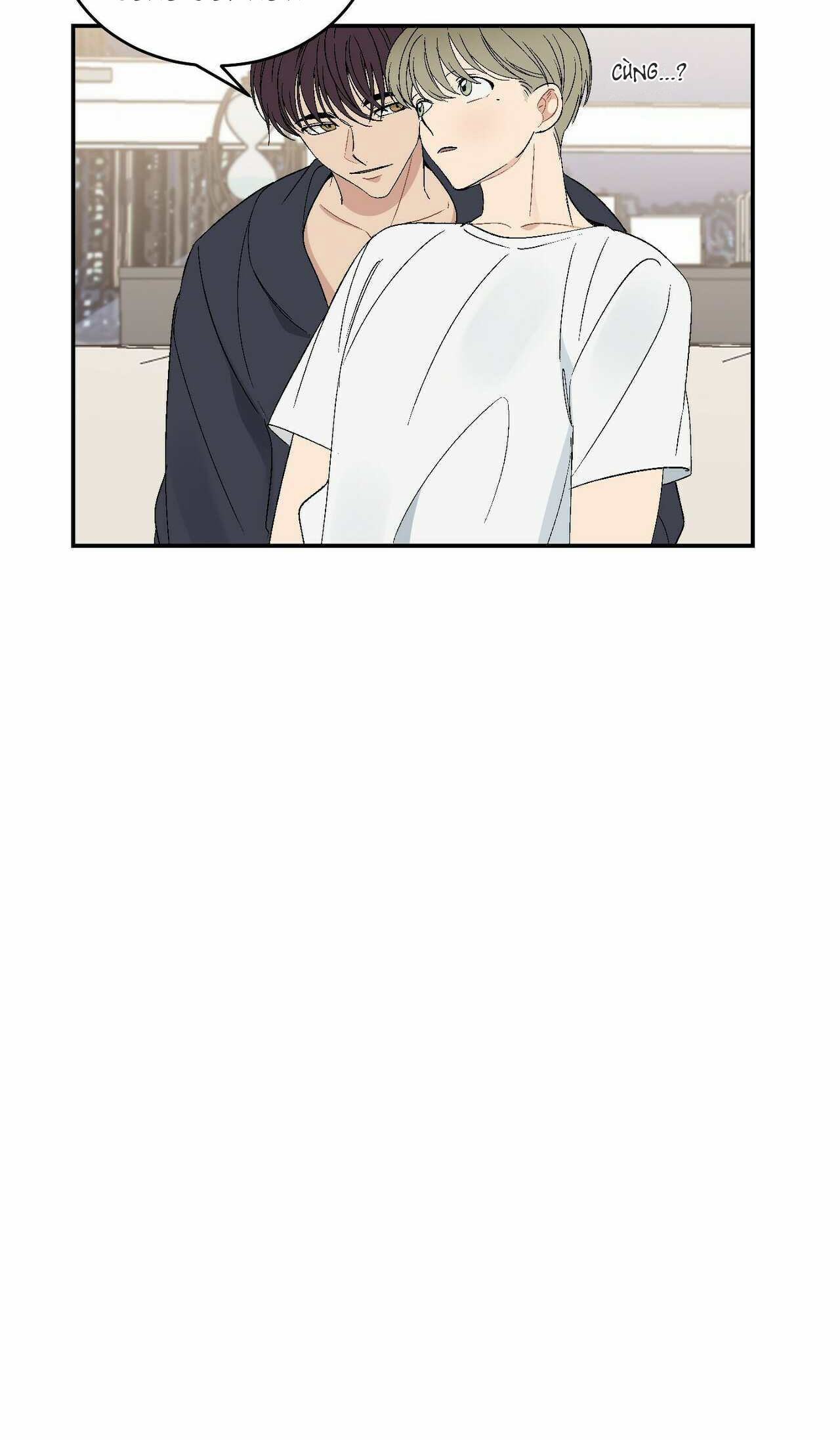 it's not like that chapter 38 16